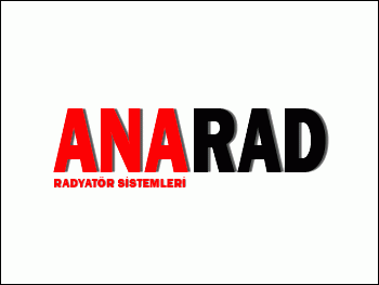 Anarad